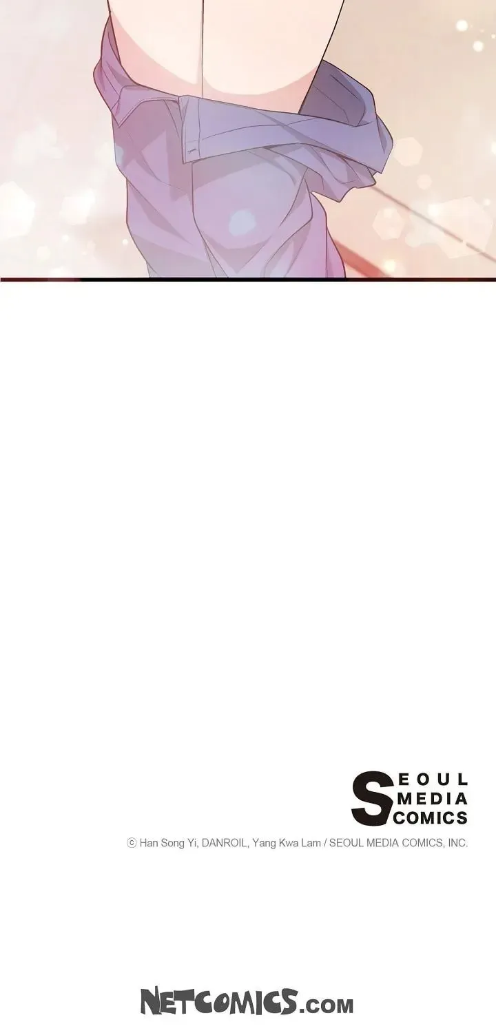 Obscene Contract Chapter 7 page 37 - 