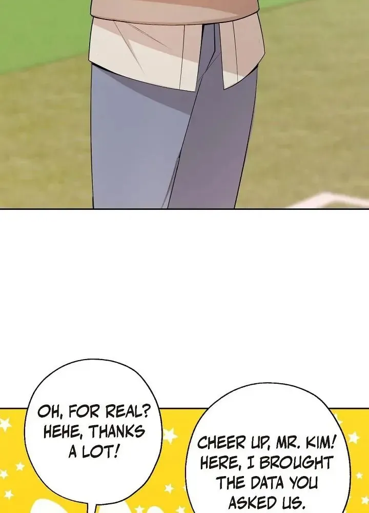 Obscene Contract Chapter 7 page 42 - 