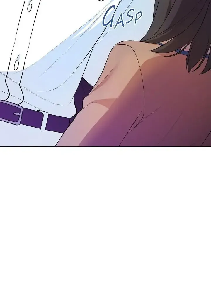 Obscene Contract Chapter 7 page 48 - 