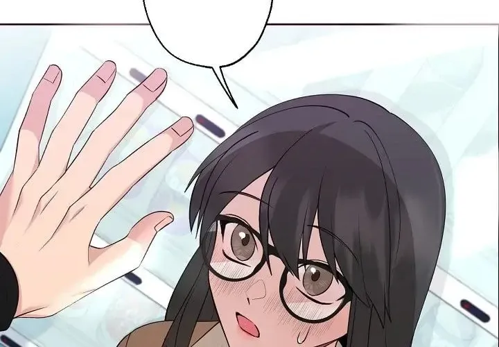 Obscene Contract Chapter 7 page 53 - 