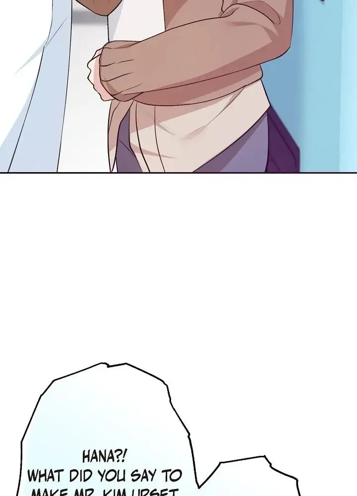 Obscene Contract Chapter 7 page 59 - 