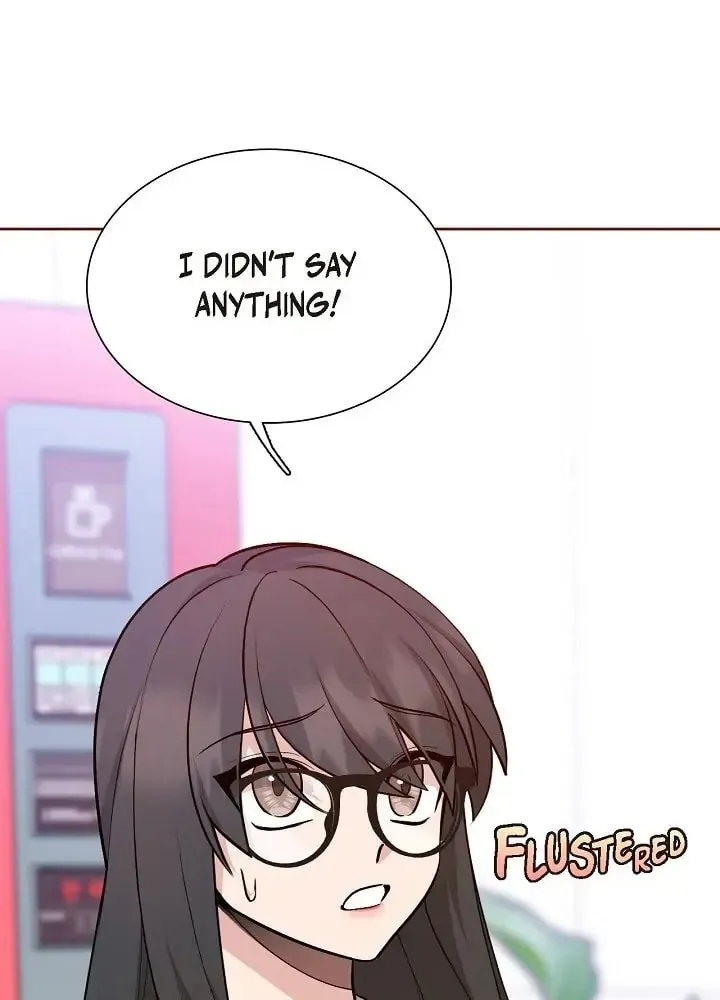 Obscene Contract Chapter 7 page 62 - 