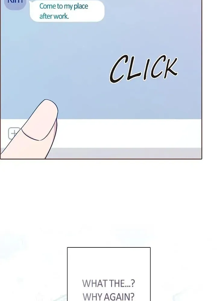 Obscene Contract Chapter 7 page 65 - 