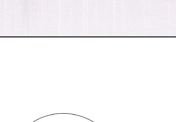 Obscene Contract Chapter 7 page 8 - 