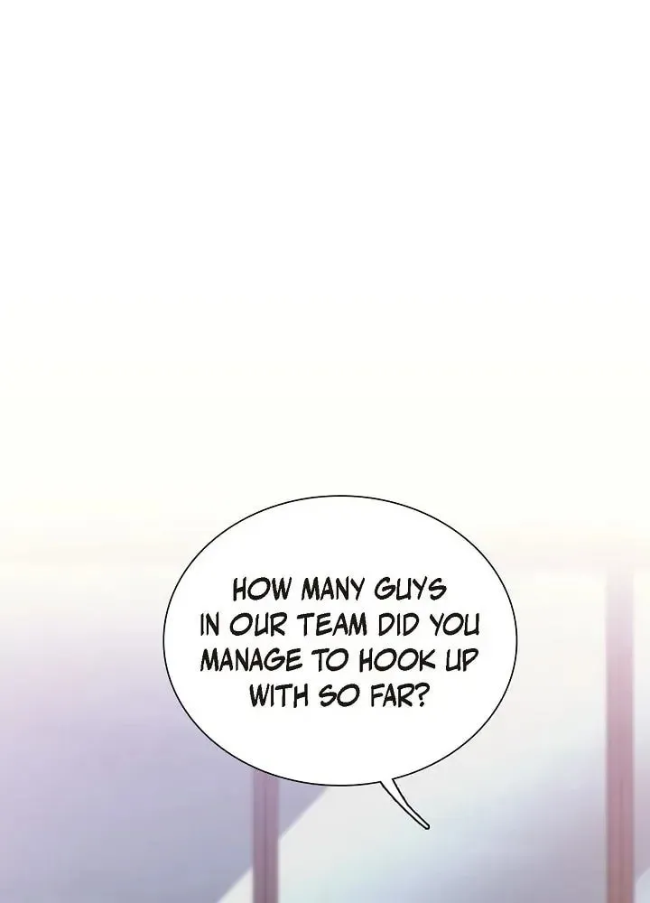 Obscene Contract Chapter 7 page 79 - 