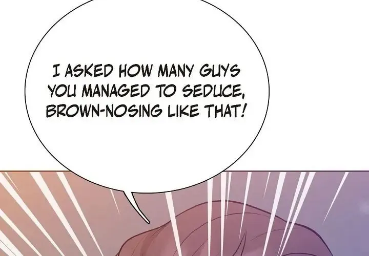 Obscene Contract Chapter 7 page 81 - 