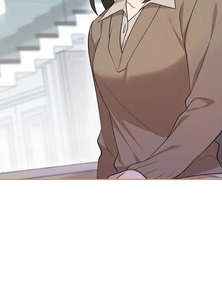 Obscene Contract Chapter 7 page 87 - 