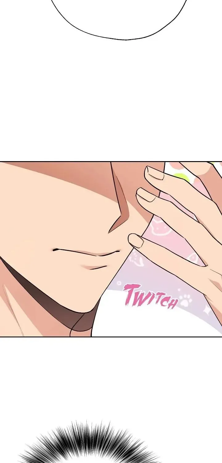 Obscene Contract Chapter 7 page 89 - 