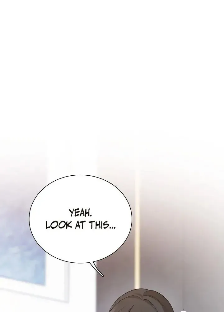 Obscene Contract Chapter 7 page 93 - 