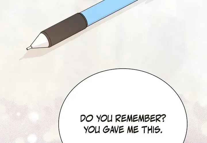 Obscene Contract Chapter 7 page 95 - 