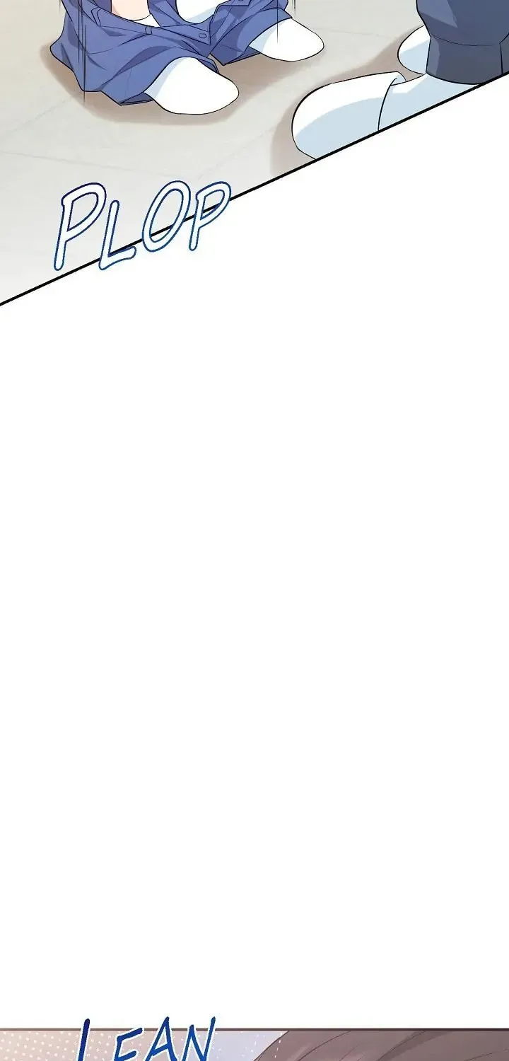Obscene Contract Chapter 8 page 14 - 
