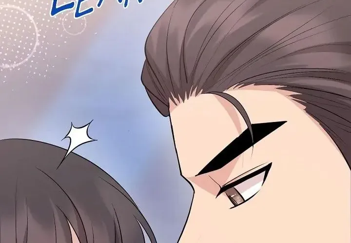 Obscene Contract Chapter 8 page 15 - 