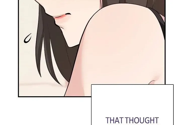 Obscene Contract Chapter 8 page 29 - 