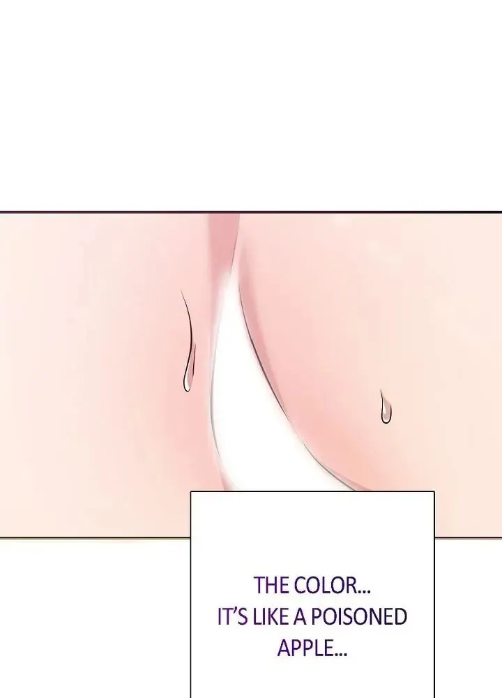 Obscene Contract Chapter 8 page 35 - 