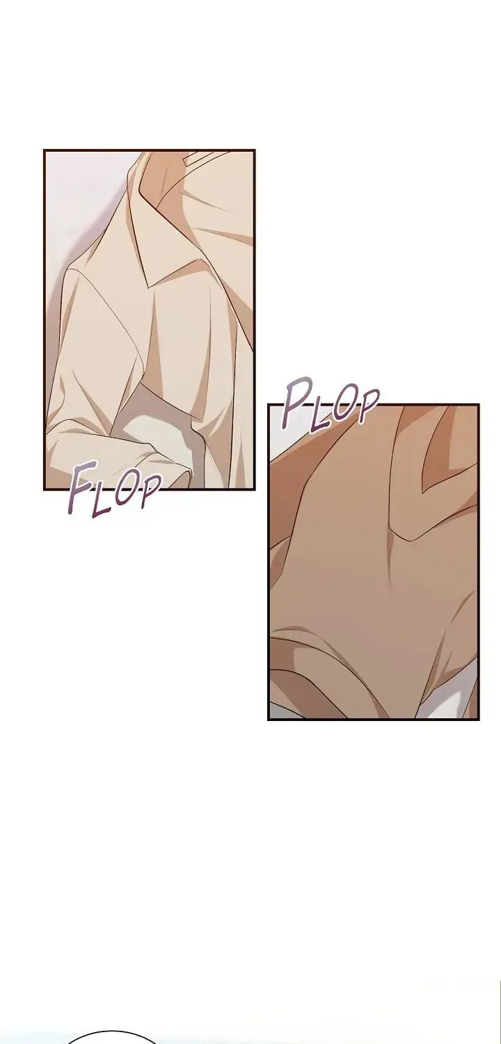 Obscene Contract Chapter 8 page 5 - 