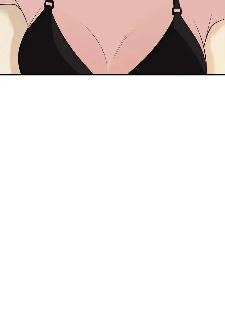 Obscene Contract Chapter 8 page 46 - 