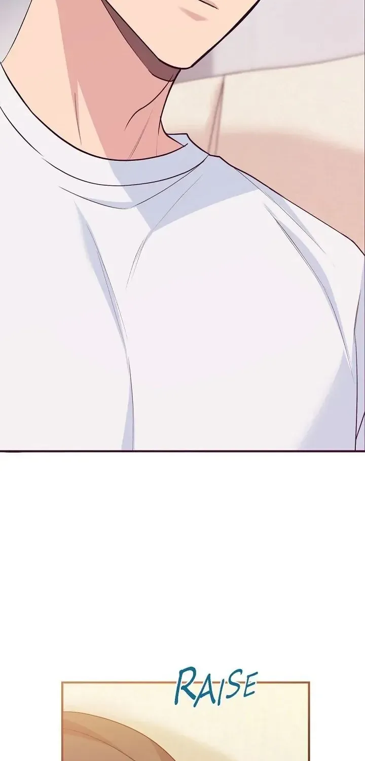 Obscene Contract Chapter 8 page 51 - 