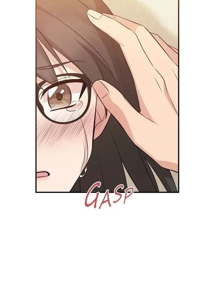 Obscene Contract Chapter 8 page 52 - 