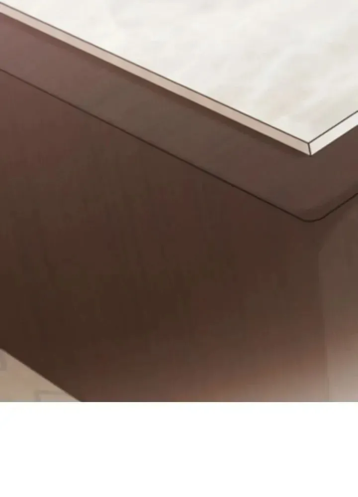 Obscene Contract Chapter 8 page 55 - 