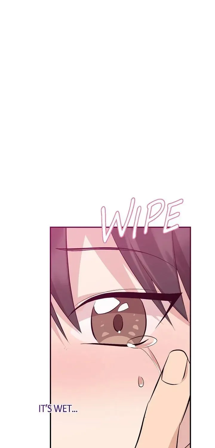 Obscene Contract Chapter 8 page 56 - 