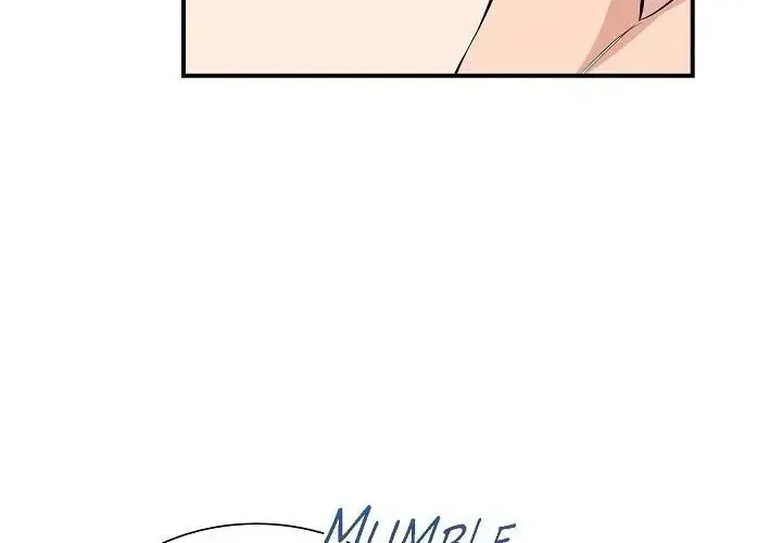 Obscene Contract Chapter 8 page 57 - 
