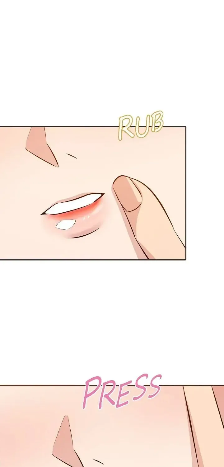Obscene Contract Chapter 8 page 59 - 