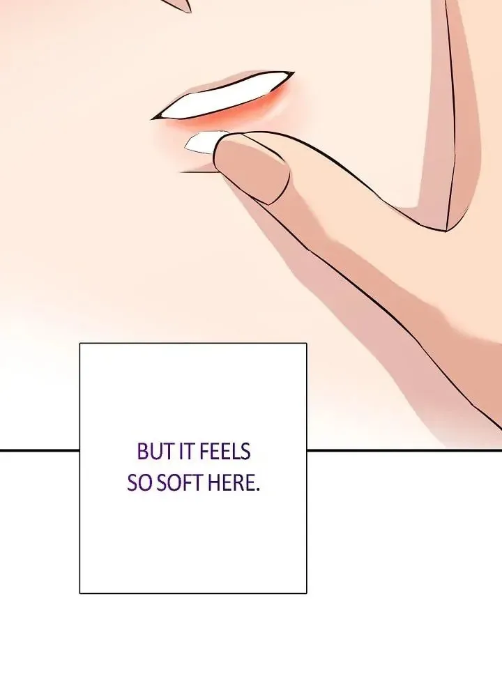 Obscene Contract Chapter 8 page 60 - 