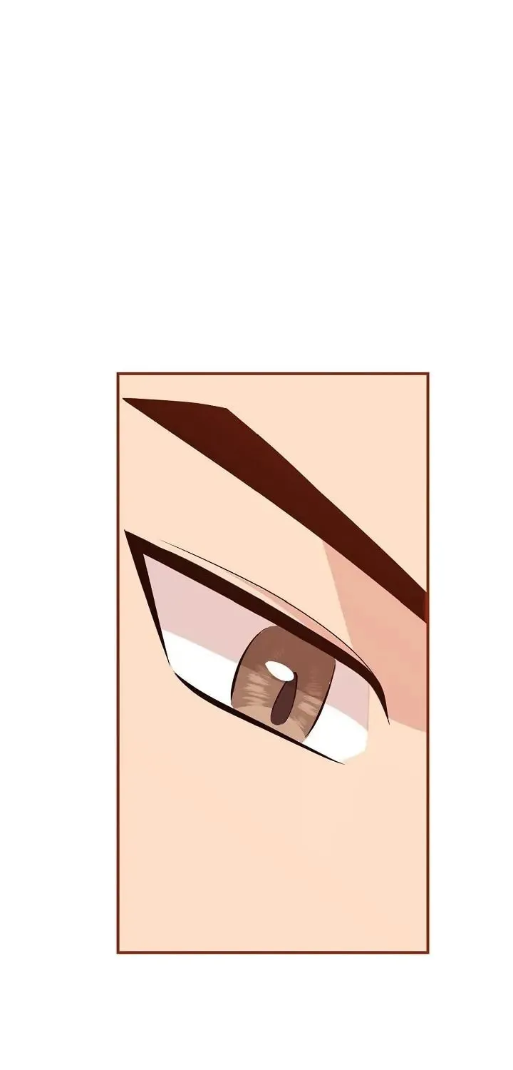 Obscene Contract Chapter 8 page 61 - 