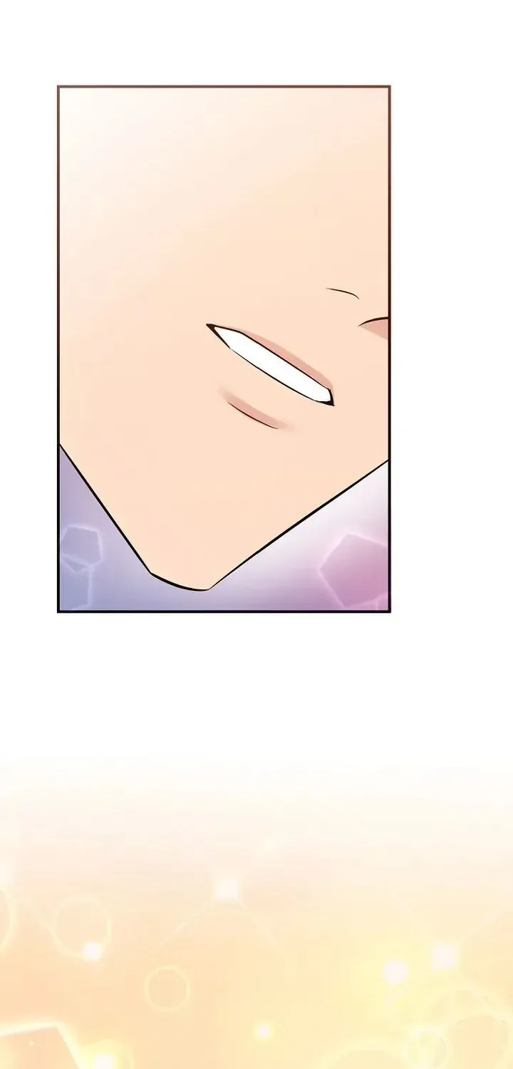 Obscene Contract Chapter 8 page 62 - 