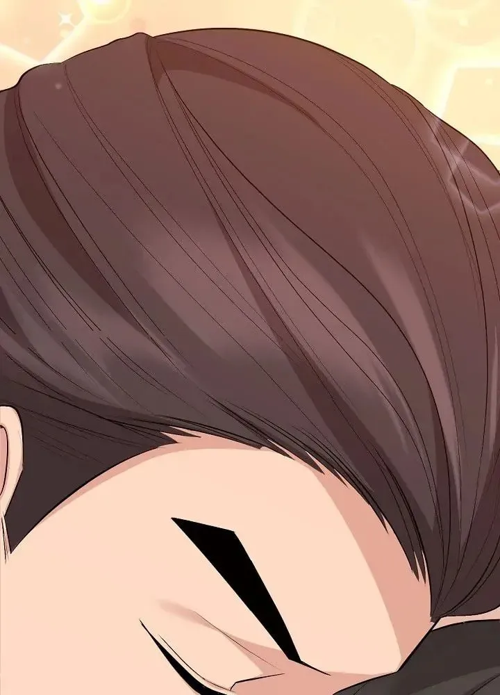 Obscene Contract Chapter 8 page 63 - 