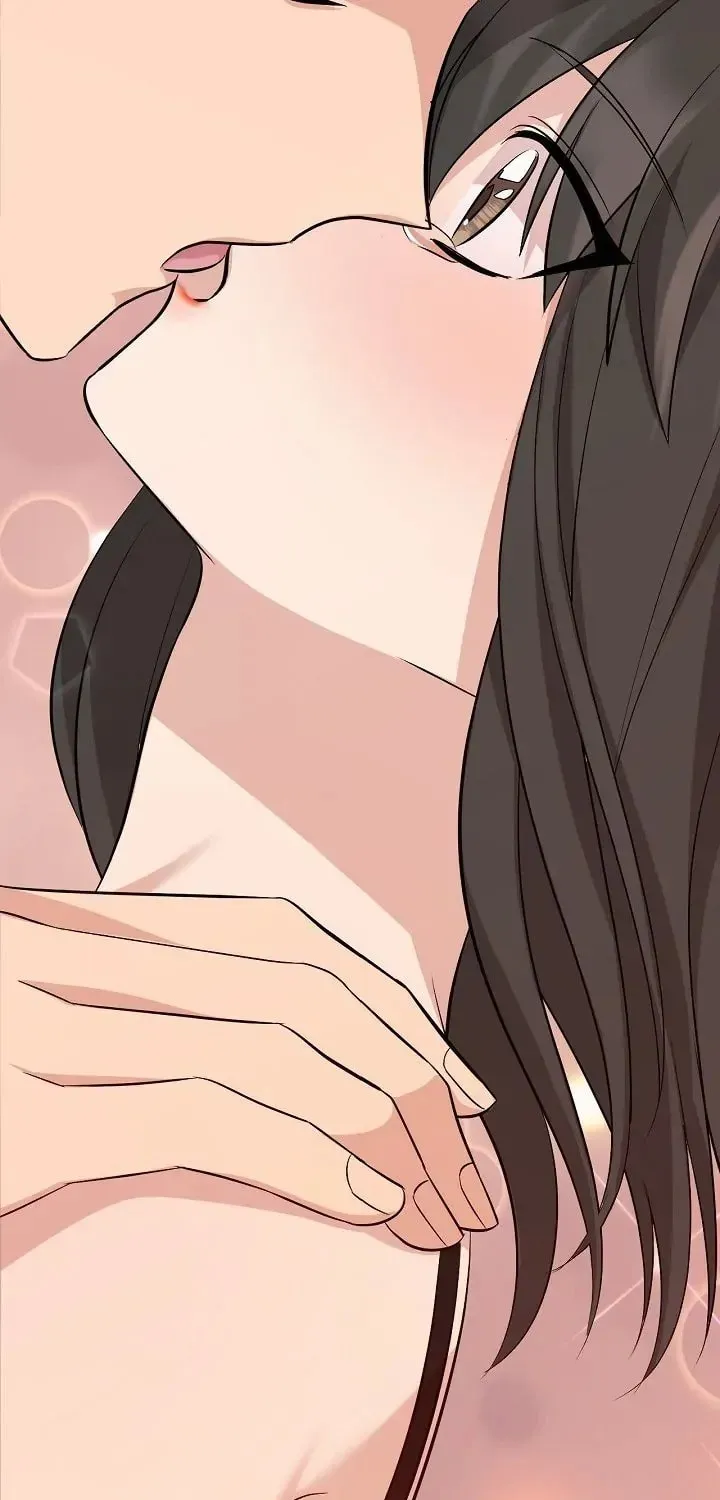 Obscene Contract Chapter 8 page 64 - 