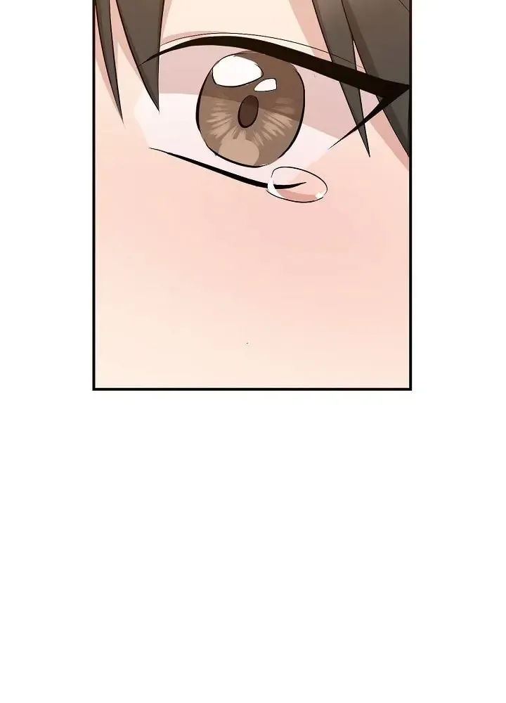 Obscene Contract Chapter 8 page 66 - 