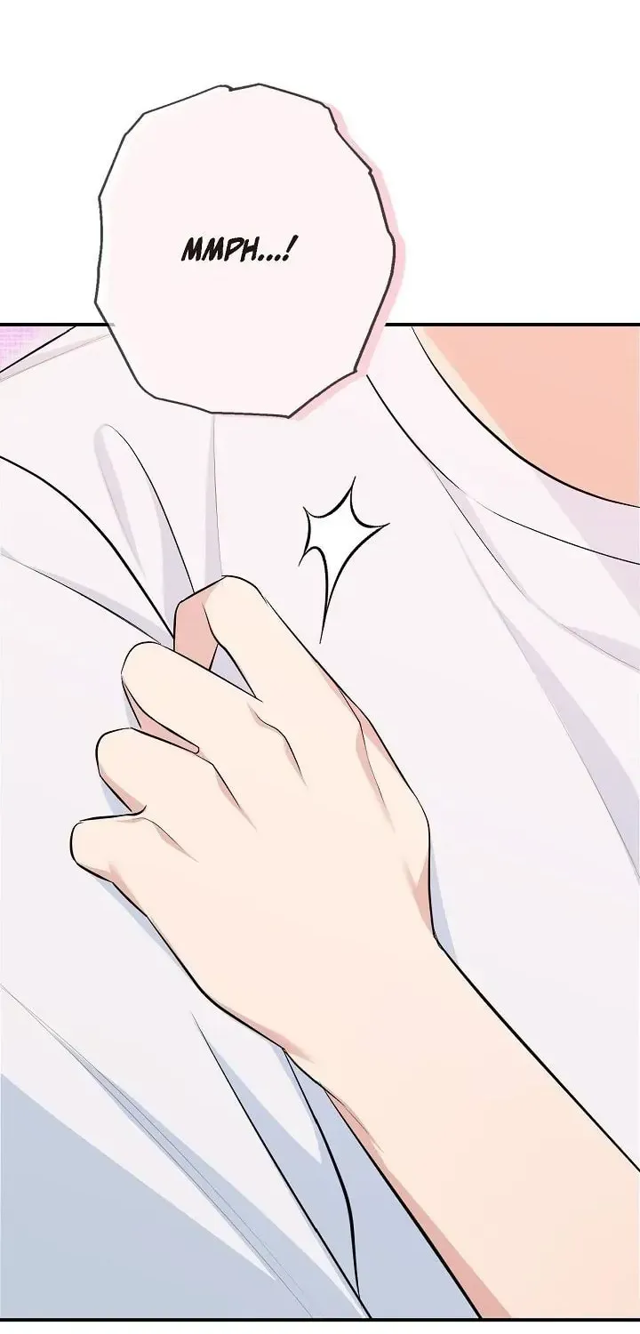 Obscene Contract Chapter 8 page 68 - 
