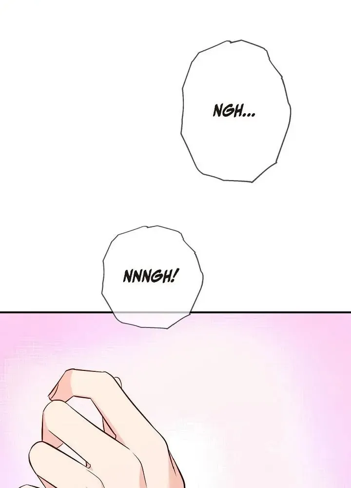 Obscene Contract Chapter 8 page 69 - 