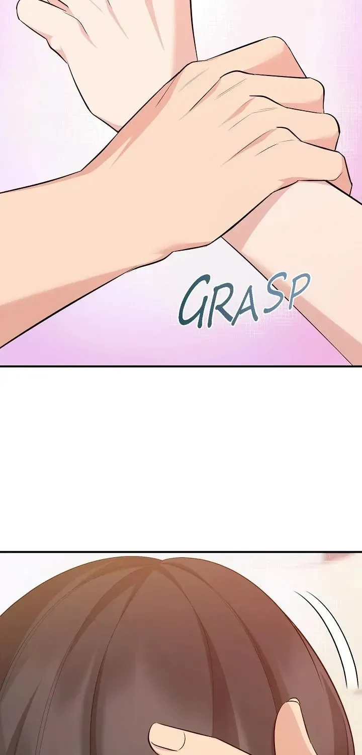 Obscene Contract Chapter 8 page 70 - 
