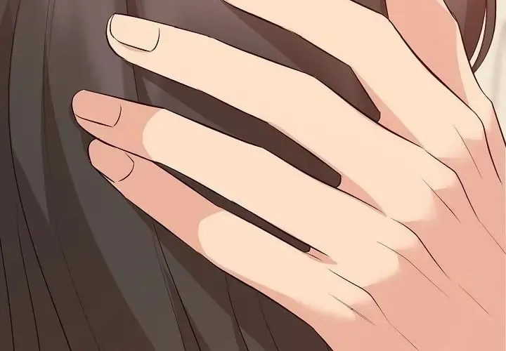 Obscene Contract Chapter 8 page 71 - 