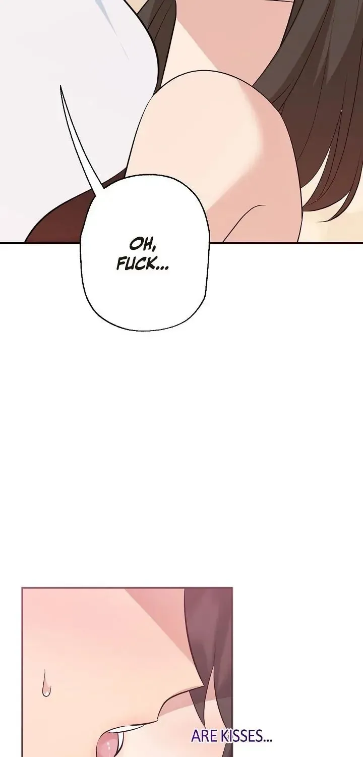 Obscene Contract Chapter 8 page 75 - 