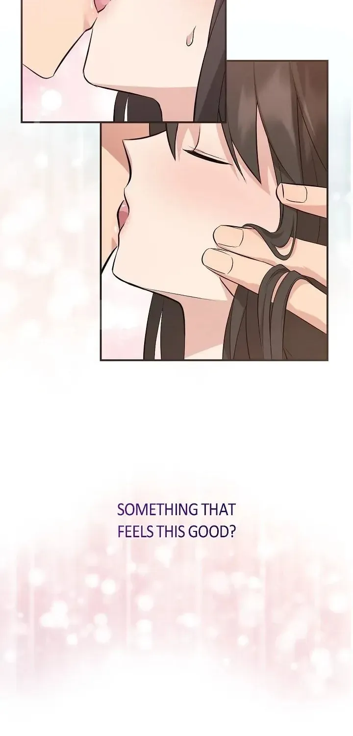 Obscene Contract Chapter 8 page 76 - 