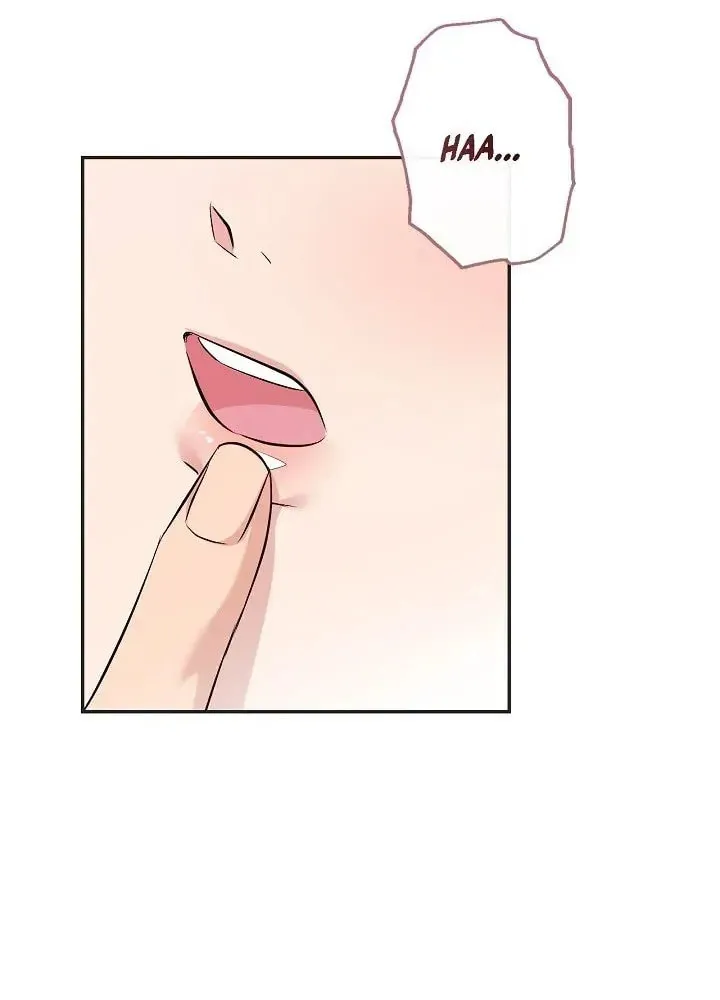Obscene Contract Chapter 8 page 77 - 