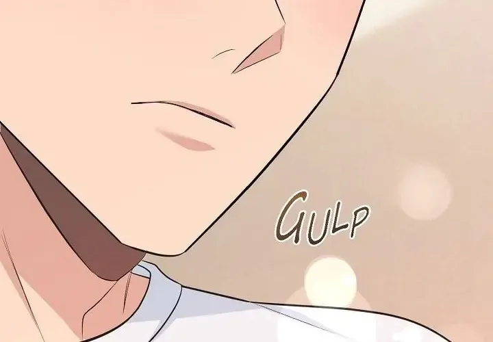Obscene Contract Chapter 8 page 85 - 