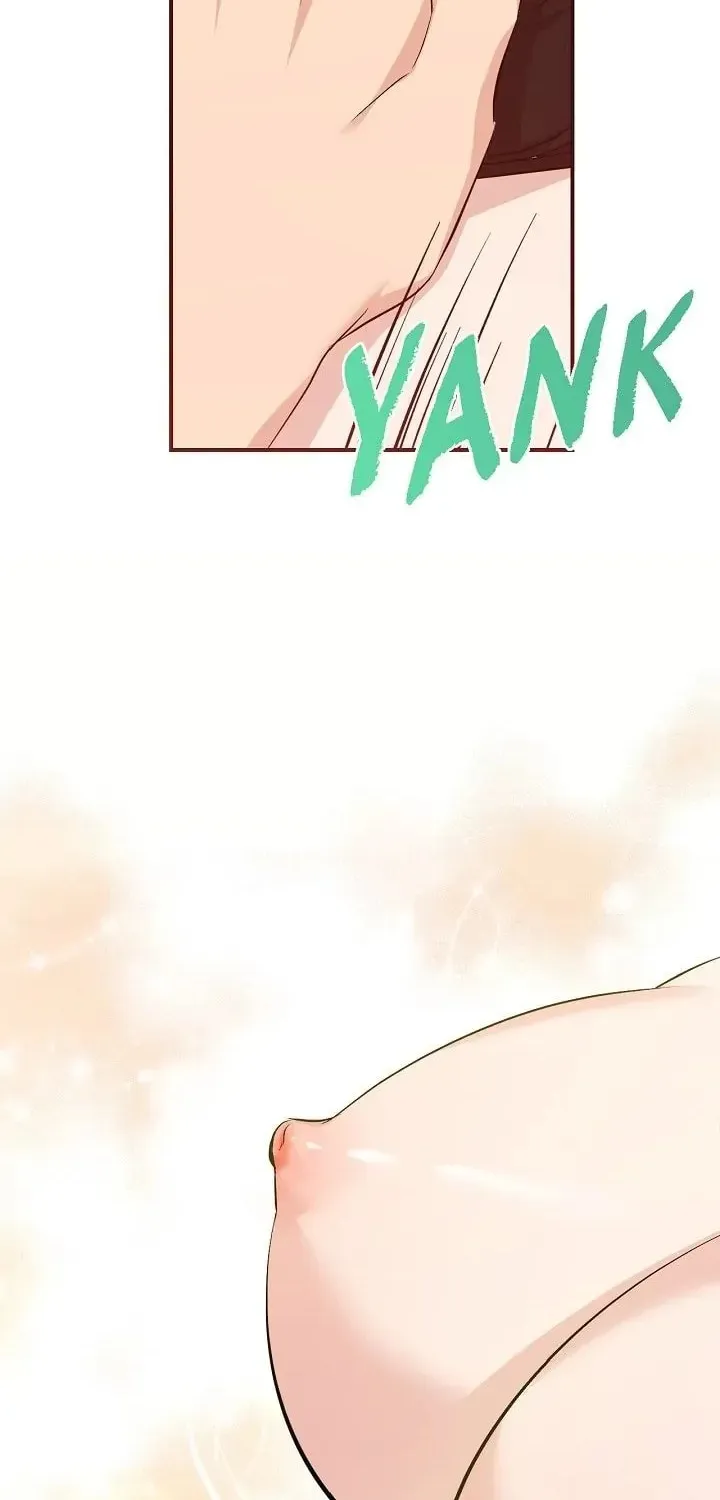 Obscene Contract Chapter 8 page 87 - 