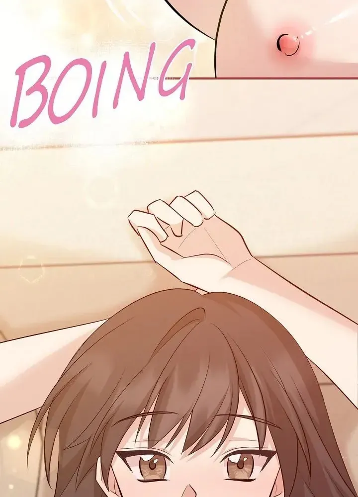 Obscene Contract Chapter 8 page 88 - 