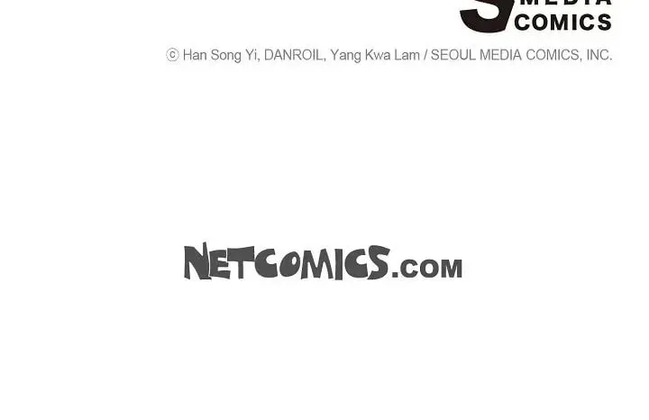 Obscene Contract Chapter 8 page 91 - 