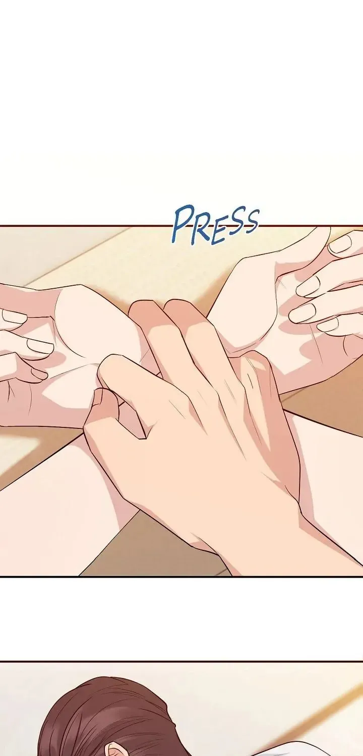 Obscene Contract Chapter 9 page 2 - 