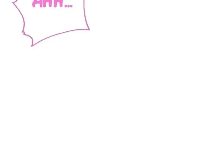 Obscene Contract Chapter 9 page 29 - 