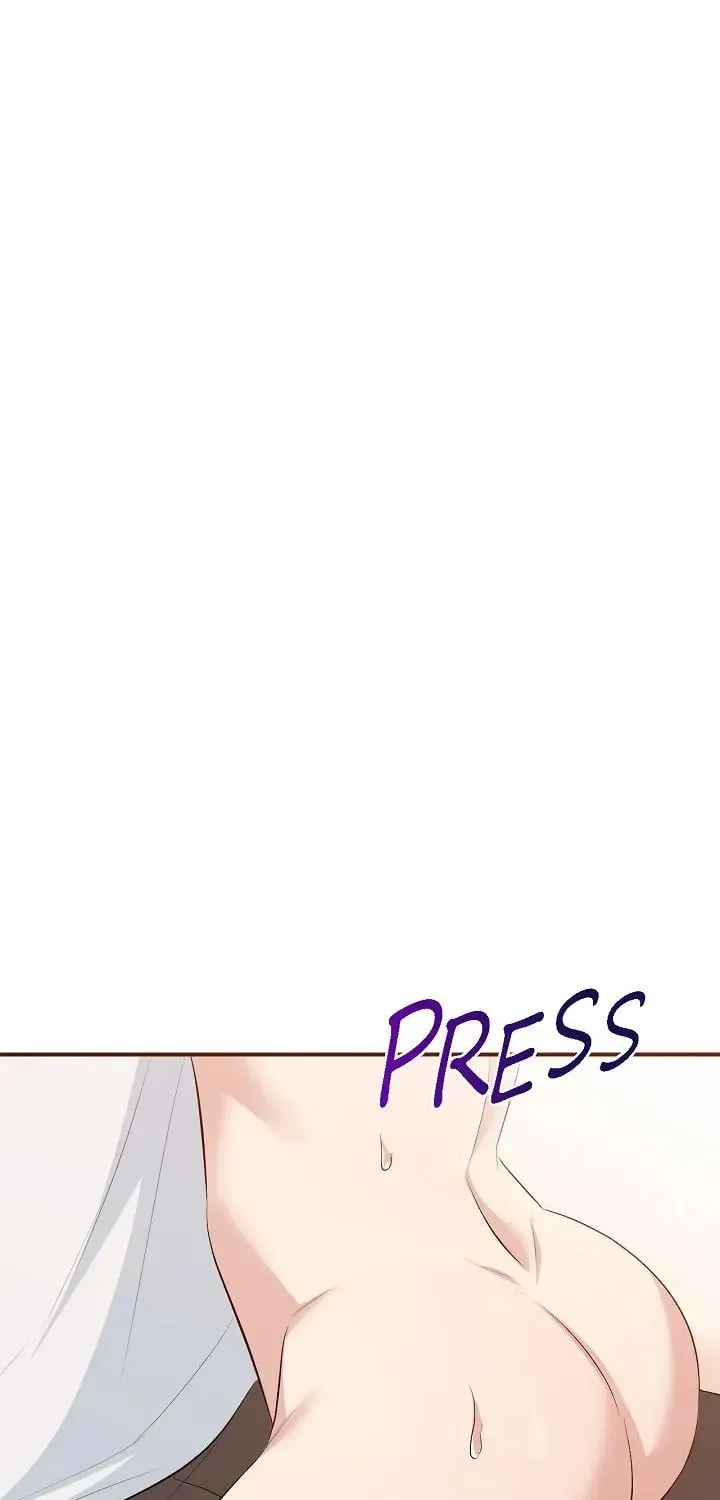 Obscene Contract Chapter 9 page 33 - 