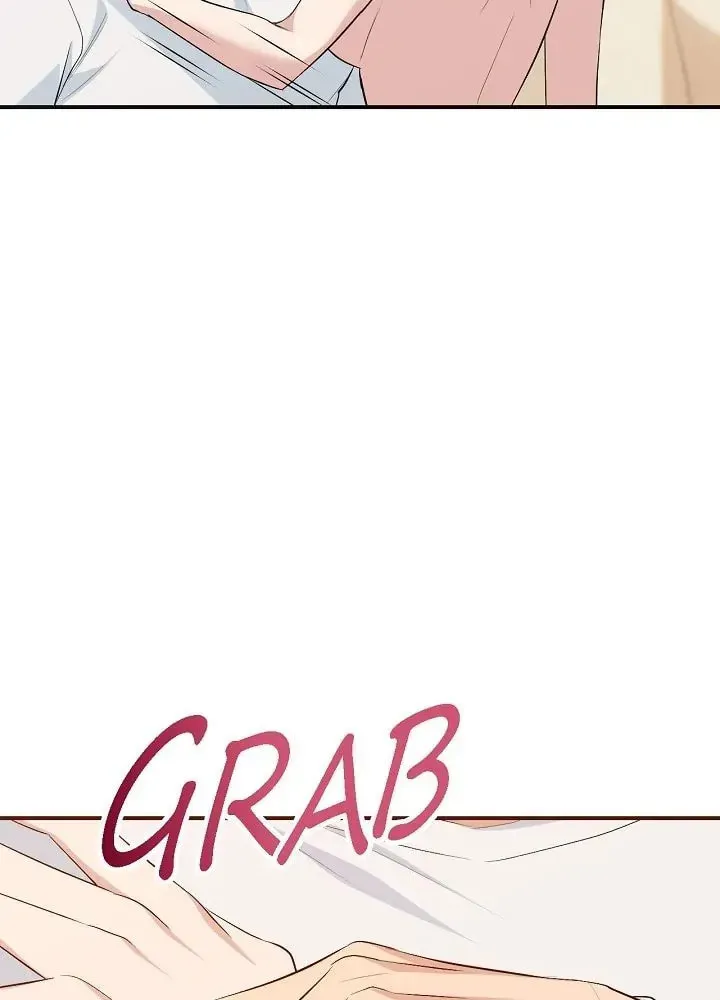 Obscene Contract Chapter 9 page 35 - 