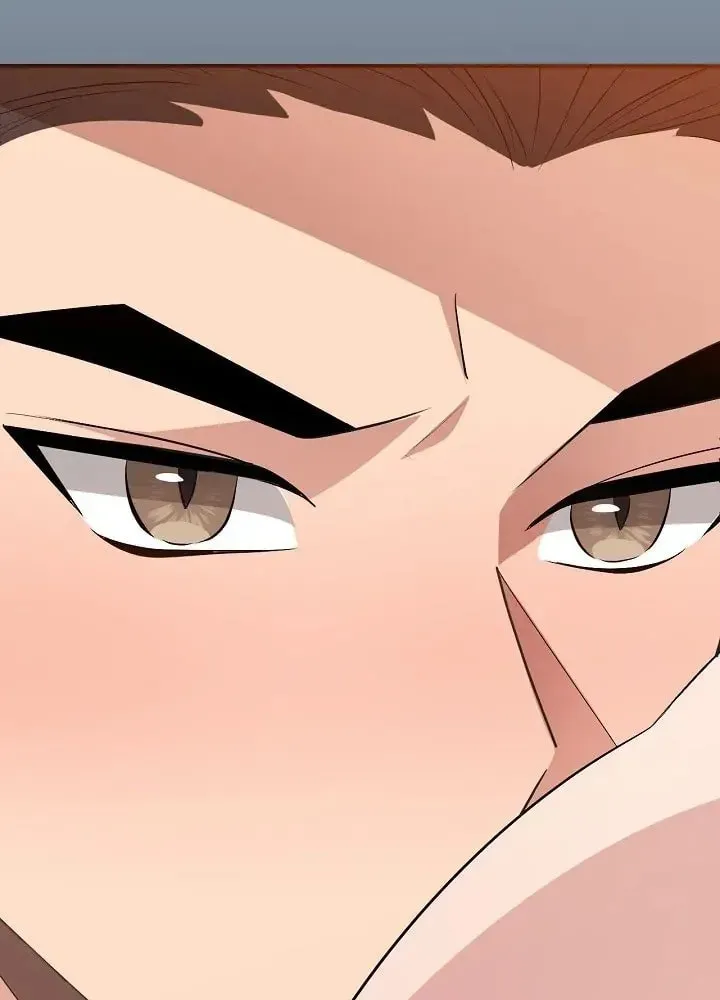 Obscene Contract Chapter 9 page 38 - 