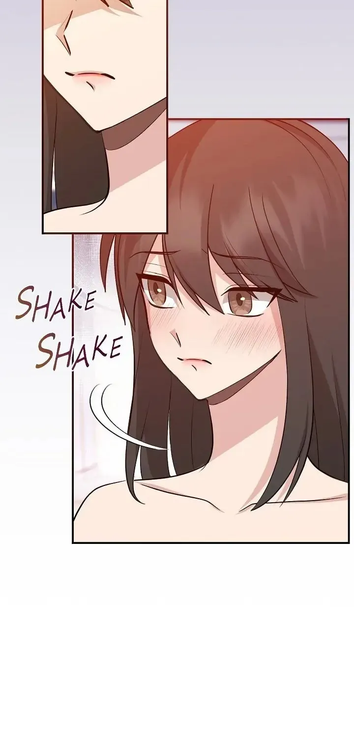 Obscene Contract Chapter 9 page 40 - 