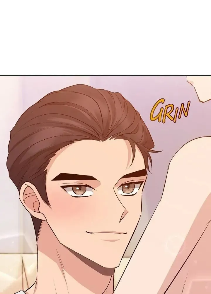 Obscene Contract Chapter 9 page 41 - 